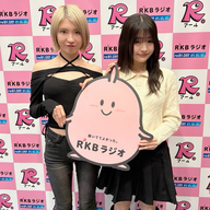 ＃078　らなめくの初夏のむちゃぶり対決