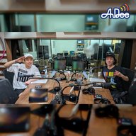 #31 青春は一瞬の永遠、おっさんはファッションの終点