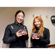 #102 道の駅旅ライダー平賀由希子さんがハマった「道の駅の魅力」
