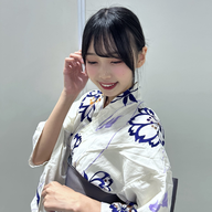 ＃079 　HKT48 集会～伝えたいことがあるっちゃん～ 振り返りSP