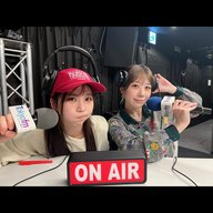 【#80ハイライト版】