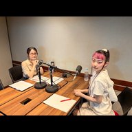 【 鞘師里保のライフアップ・チョイス supported by マイベスト 】#28