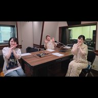 「かぐや様」の新作TVスペシャルは、できれば家族では見ないで欲しい！？リスナーさんの初メールもご紹介！#コエコエtfm