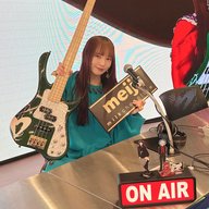 先週に引き続き"公開収録"の模様をお届け❣️「MINAのグッズ開封音声✨」ぜひ #MINAの軽音部 で感想を呟いてね！