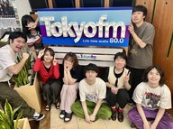 書き出しスペシャル前編「宛先はこちらまで・この中にお医者様はいますか？」