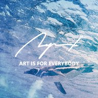 題名と作品の間にその人なりのストーリーが生まれてほしい　Angelite EP.4