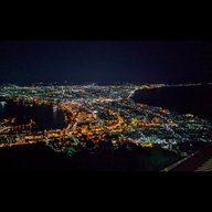 #68 リスナーさんオススメ「北海道」で「夏の思い出作りにぴったりのとっておきの場所」