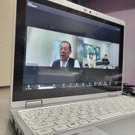 #27　半年振り返り回