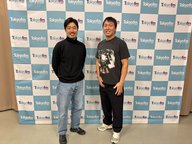 #8 SGC presents 長野久義 El Dorado〜新・黄金時代〜