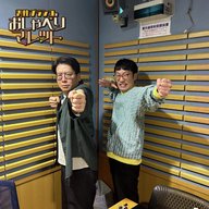 #38 おしゃべりマレッドクリフ