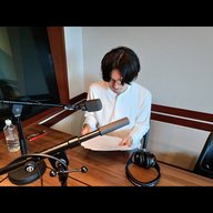 今年起きた災難 - カツセふたたび #216