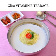 料理研究家 セミさんのEレシピ！「豆乳で作る“コングクス”」