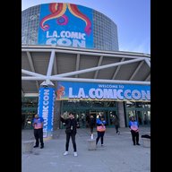 【No.75】Creator Seed ‐L.A. Comic Conの現場から ‐