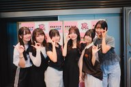 メッセージ紹介！いろんな質問にお答えします編