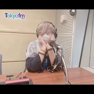 牛丼と緒方恵美の意外な関係…？／お祭りの思い出！【第297回】