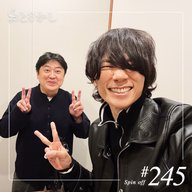 ✨2025/12/12 [fri] おとをかし＠Spin Off #245✨
