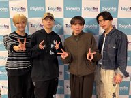 #88 秋なくね？！【ゆったりふつおた回】これこれみてみてゆばゆばゆば!!（佐藤/基/影山/横原）