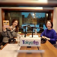 #100 メディアリテラシーを身に着けよう！