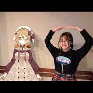 因幡はねるさんがキタ！ヤバイウワサの真相聞いちゃいます…【#13】