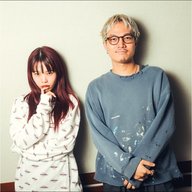 東芝ライフスタイル アイナ・ジ・エンドの「ほな、また」#12