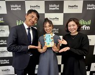 家族の絆を支えたのはおいしい料理だった！？ 爆速レシピクリエイター。 およねさん登場