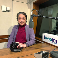 ＃１９５：２０２６年１月３０日：「第５１回衆議院議員総選挙、金融市場に与える影響諸々」