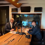 #11 ソニー生命 presents 生きがいってなんだろうRADIO　ゲスト:小山薫堂さん