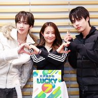 #43 次世代を担う6人組のK-POPグループ！82MAJORのファン・ソンビンさん＆ナム・ソンモさん登場！