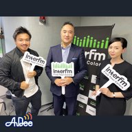 門田泰人さん(Axium Capital)が主張する「過半数の社外取締役」そして「社長に文句を言える会社」とは・・・