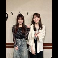 #230 出演料自腹で払うんで……