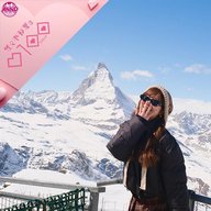 #75　ボンゴレ・ビアンコは怖くない