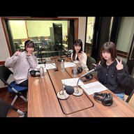 WHITE SCORPIONのトリセツ 居残りトーク #47「CHOCO、ほめられまくり？／映画館でたまたま🍿」