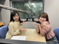 第41回ゲスト：歌手・アーティスト　神井花音さん（前編）