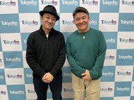 2月21日OA ゲスト：大友康平さん