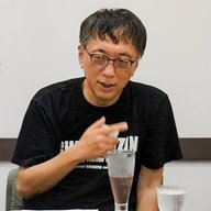 【AuDee限定ディレクターズカット】社会学者　宮台真司さんインタビュー