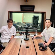 【トランスコスモス株式会社・小林克成✕松任谷正隆】～トランスコスモス　presents　松任谷正隆の…もっと変なこと聞いてもいいですか？」