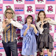 【2025/8/30 OA】公開収録「もちこみっ！公開収録SP！〜“ひと夏の思い出”なんかにはしないっ！〜」１本目！