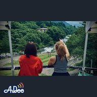 6/21(土) サタナビ in 胎内市 アフタートーク 上村知世＆佐藤愛