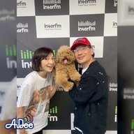 トリミングサロン【DogMan】江頭重知さん　✖️ DJmapi　テコやんも参加します！