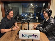 #10 SGC presents 長野久義 El Dorado〜新・黄金時代〜