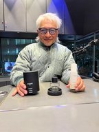 高木完のTOKYO M.A.A.D SPIN "Z"【vol.2】MAJOR FORCE PRODUCTIONS活動振り返り2025