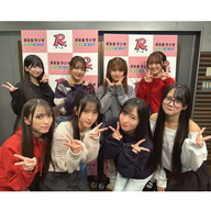 2026/01/05オールメンバー【2026年新春メンバー座談会】