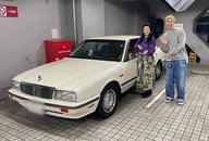 #11 My Maintenance Note with Castrol