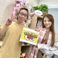 【2025/9/13 OA】残り3回となった今回は公録の振り返り&満を持してあの名作をご紹介！