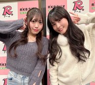 ＃112  共通点を探すまで終われま10！