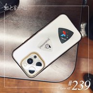 2025/10/31 [fri] おとをかし＠Spin Off #239