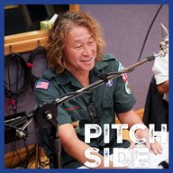 #80 高校進学したら県内屈指の「不良校」野人・岡野雅行さんがゼロから育てたサッカー部は最後に…