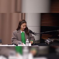 #91 2025年もありがとうございました！