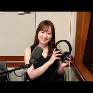 【窓cafeアフタートーク♪】朝活してる？？？