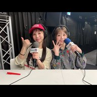 【#79ハイライト版】